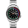Hodinky Seiko 5 Sports SRPK13K1 Anniversary Special Edition