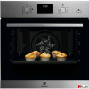 Electrolux EOD3H50TX