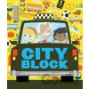 Cityblock - Christopher Franceschelli