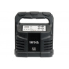 YATO Nabíjačka 12A 12V procesor (YT-8302)