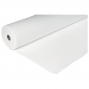 SikaRoof Felt PES 300, netkaná polyesterová geotextília, 300g/m2, 100m2/bal.
