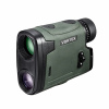 Lovecký dálkoměr Vortex Viper HD 3000