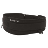 Kinetic brodiaci pás Superior Wading Belt Black