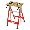 Holzmann WST 10