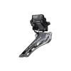 Shimano Prešmyk Ultegra R8150 2x12 Di2 na návarku
