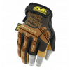 Rukavice Mechanix Wear Durahide M-pact Framer veľkosť 9 - L 1 pár