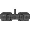 GARDENA MDS T-kus 13 mm (1/2