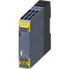 Siemens 3SK1111-1AW20 3SK11111AW20 bezpečnostné relé 110 V/AC, 240 V/AC, 110 V/DC, 230 V/DC; 3SK11111AW20