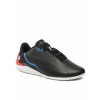PUMA Tenisky Bmw Mms Drift Cat Decima Jr 30726603 Biele