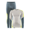 Set Craft 1909707Core Dry Baselayer Varianta: XS