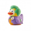 Tubbz kachnička plyšová DC Comics - Joker (Hračka)
