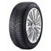 Pneumatiky MICHELIN CROSSCLIMATE + 165/70 R14 85T
