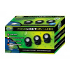 Aqua Nova Osvetlenie do jazierka NPL1-LED3