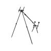 PROLOGIC - Stojan Twin Sky 2Rod Multi Pod