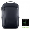 DELL BATOH EcoLoop Pro Slim Backpack 15 - CP5724S DELL-CP5724S