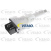 Spínač brzdových svetiel VEMO AG V10-73-0151