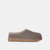Ugg Topánky UGG Tasman Smoke Plume