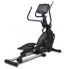 BH FITNESS INERTIA G815R SmartFocus 12