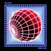 DE STAAT - BUBBLE GUM -DIGI- CD