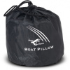 Vankúš Iron Claw Boat Pillow de Luxe