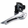 Shimano Ultegra FD-R8000 objímka 31.8/28.6