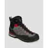 Trekingová Obuv Dolomite Crodarossa Hi Gtx 2.0