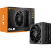 Cougar CGR GLE-1000 sieťový zdroj pre PC 1000 W ATX 80 PLUS®; CGR GLE-1000