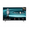 Hisense 55U6NQ