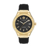 Pánske hodinky PHILIPP PLEIN PWUFA0225 (Ø 44 mm)