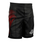 Šortky DBX Bushido Snake Velikost: XXL