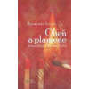 Oheň a plamene - Scotto Raimondo