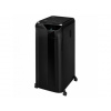 Fellowes Skartátor Automax 600M, 2x14 mm