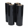 UNIMET STRETCH FÓLIA ČIERNA 23MKR 3,0KG (UNIMET STRETCH FÓLIA ČIERNA 23MKR 3,0KG)