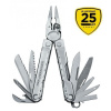Multifunkční kleště Leatherman Rebar™