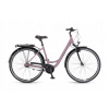 Mestsky bicykel - Mestský bicykel Winora Hollywood N7 28