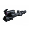 Termovízny puškohľad PARD TD62-70 LRF 940nm