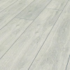 SolidStep Laminátová podlaha Dub SIENNA