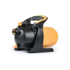 Riwall PRO REJP 1200 zahradní proudové čerpadlo 1200 W EP26A2001076B