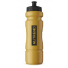 Nutrend Sportovní láhev 850ml - zlatá