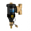 Prodo DIRTMAG 40724