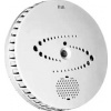 null HALO-SENSOR-3C-PC