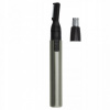 Wahl 5640-1016