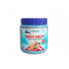 LAGUNA MINI Triplex tablety 0,5kg