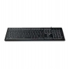 GENIUS Slimstar 820 (31310055403)