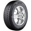 Bridgestone DURAVIS VAN WINTER 215/65 R16 109T