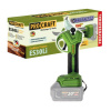 Procraft ES30Li1b