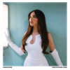 Beer Madison - Silence Between Songs [CD]