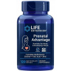 Doplnok výživy Life Extension Prenatal Advantage kapsule 120 ks