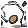 APT ZD141 KOZMETICKÁ STOLOVÁ LAMPA