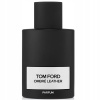 Tom Ford Ombre Leather Parfum 100 ml unisex - originál balenie (zafóliované)